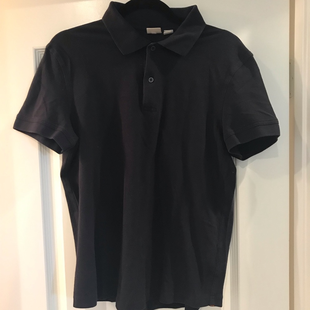 Hugo Boss Polo Shirt